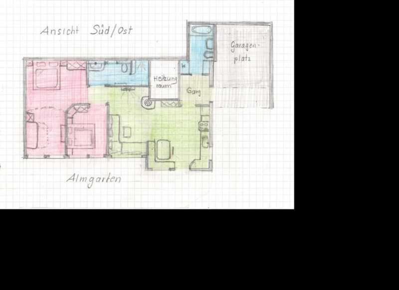 Koglhof Villa Fischbachau Eksteriør billede
